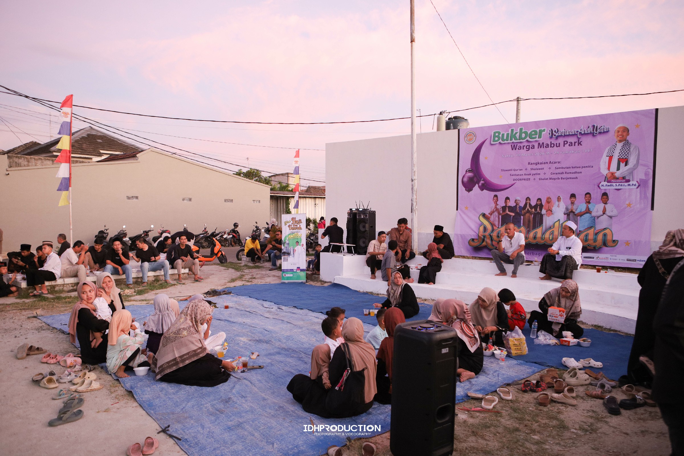 gallery grid image